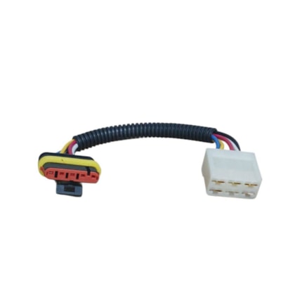 image_c0277cdf-77e8-474a-9bc5-cb8ed8c96b79