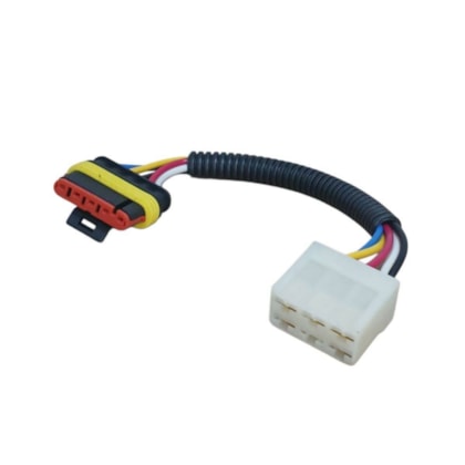 image_0f53f77b-be47-4035-9a5c-8f6cb19c93d5