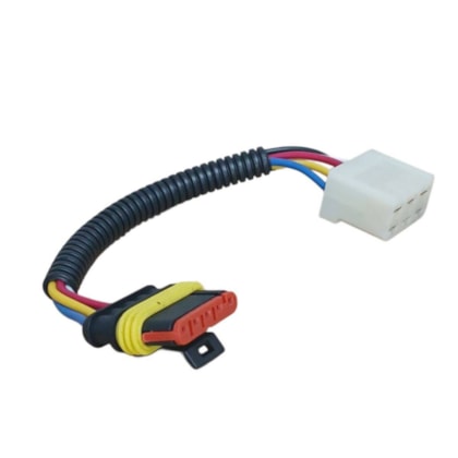 image_f3d3e172-871c-427f-bbe1-c41481cc028e