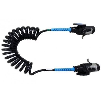 image_82c45ab4-8efc-44e8-9556-f4ea6f42ae53