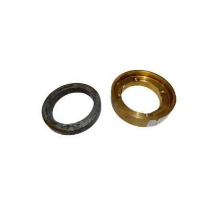 image_2f0b7e17-8623-4a4d-bb6f-87dc840d3e50