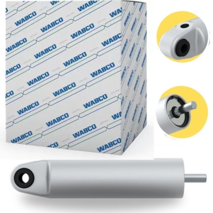 image_09fc5e3e-7ed2-44dd-9733-723d3116e5ab