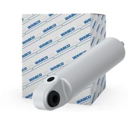 image_5ef4757a-aaf2-44b2-a532-f175822bf798