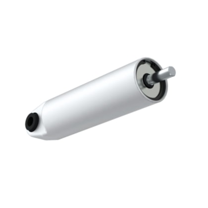 image_b4d69645-0358-433e-8b50-5ef79a084b9f