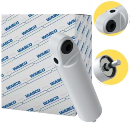 image_7f1838da-d34b-4c62-a902-f744fcca3836