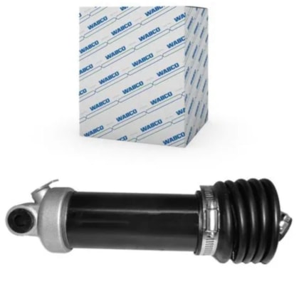 image_1e114cd6-3e55-42cd-947a-340c87c232d1