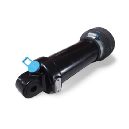 image_eb1acdaf-d957-4e34-829c-8c34e21a22de