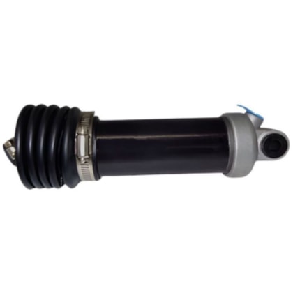 image_0d72a4a3-ea1d-40a1-8f0f-fb2b53c53252