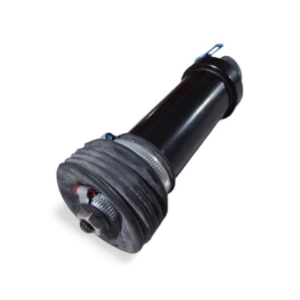 image_f5f917a8-8abb-4b00-8c02-0b2dc5179060