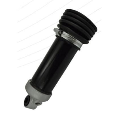 image_170a80ea-e200-436f-9aac-177d2c4ad887