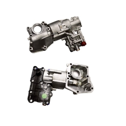 image_9ff84d78-4d4e-4ea0-8105-5d57334a966e