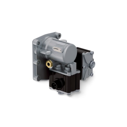 image_de58b71c-ec16-44b8-9297-363db1cecb5e