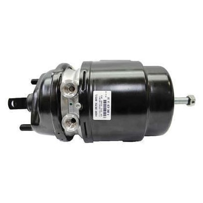 image_9c72716a-6d35-42b2-b6d1-92a3eea2a2a8