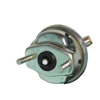 image_4c0d2946-ee64-4efa-b9af-6a528cb259a8