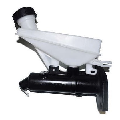 image_12dbd434-acac-4ece-a60f-a5441547f584