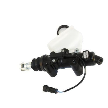 image_58de5200-3598-440a-9259-1c743813a1c3