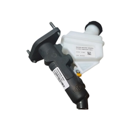 image_bbf0a1b3-9e5a-4224-a0b5-51bacd5564c7