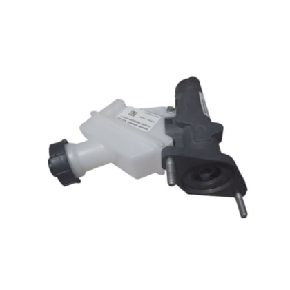 image_2d211a37-7b85-49a2-9cff-cc33250ab4b7