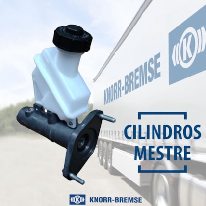 image_3572486c-2aa3-4602-98eb-9a244022d3cb