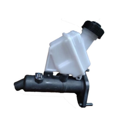 image_34eecebb-004a-4f37-9af2-4f59f1567799