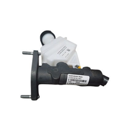 image_891e106c-b4be-4f29-8cb8-f6885351431d