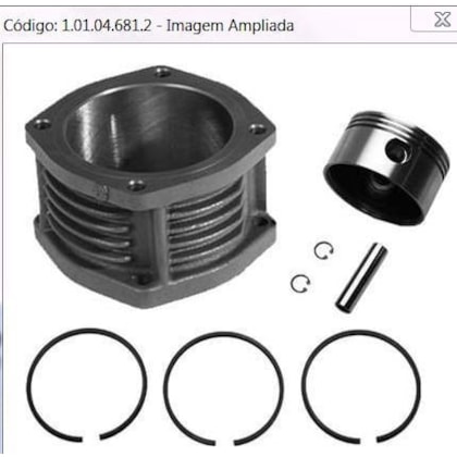 image_52a079fd-1c24-4f77-89ae-509a01232b35