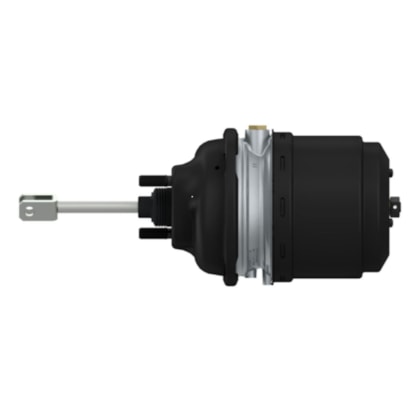 image_52bd0078-07c8-4641-9c5c-5dffe5835470