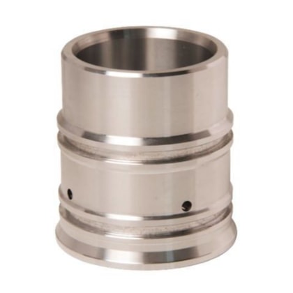 image_4cda9770-25a6-4835-b0cf-edf06a499913