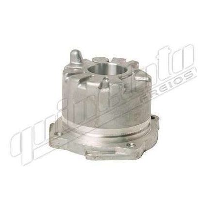 image_19974779-c089-470e-91ef-9b85a3fcb232