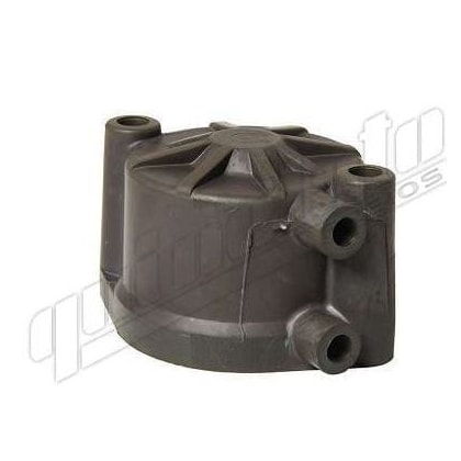 image_977e7cfb-c583-4151-b3c8-f4d077908943