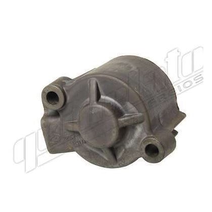 image_46246a40-1680-4b58-81fb-b1a610f3e165