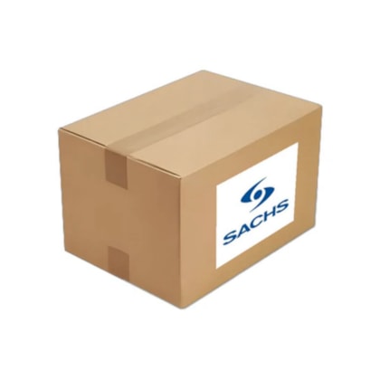 image_6c5a4a4a-216d-46fa-add4-f41ee6fd60f4