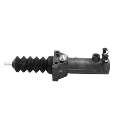 image_dd4df9f5-361e-4ae6-b094-9e31196aa5f8