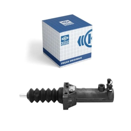 image_bdad4c9a-0f2a-4ecc-b007-bace1a5dbf8f