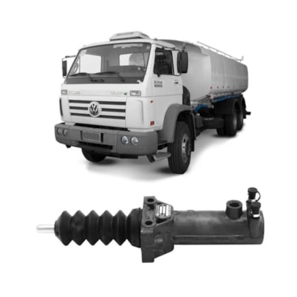 image_d616a13c-975f-4a4d-aded-cd8827456141