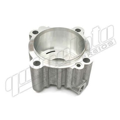 image_02a3abb4-3471-419f-8ba0-7de51e4bb100