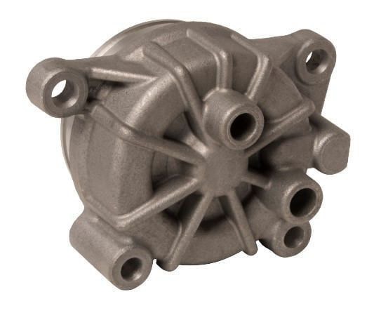 342400.jpg?w=1000&h1000