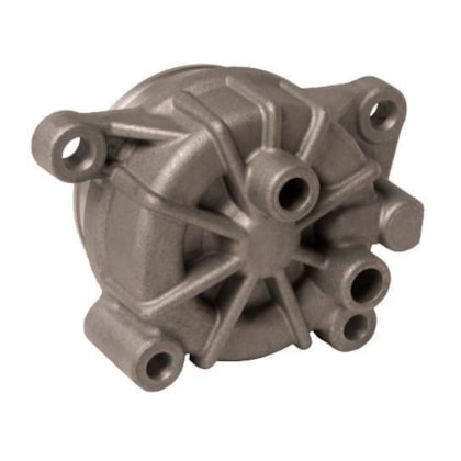 image_522428d4-fcc5-4b43-9467-156e122de85a