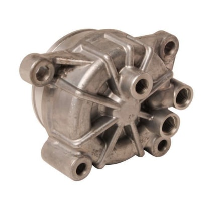 image_495eeaee-def1-4d61-8965-c6ff910ad664