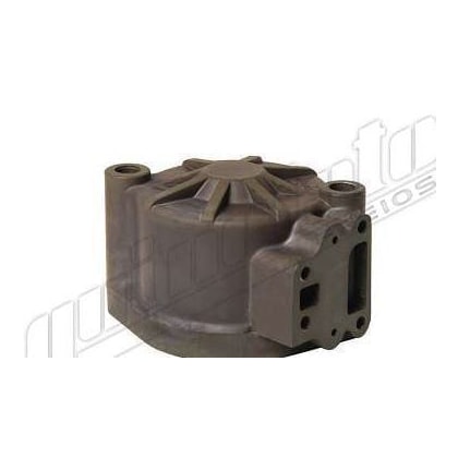 image_9c366968-c0ce-4883-99a8-580bc95ab7a7