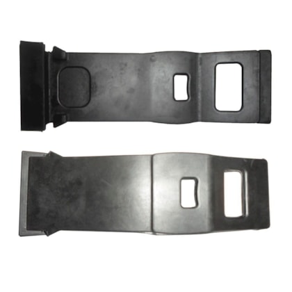 image_4c8b78fb-d12a-4dd3-84df-846d027c49f1