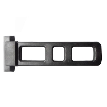 image_0f74aaeb-6cac-4947-a806-6aa8ed6fb0e6