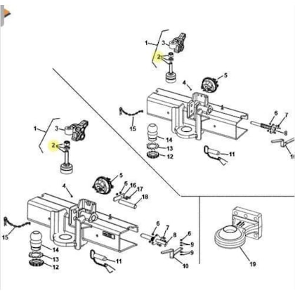 image_0a74ee11-0d33-41cd-9353-6f9c3f8a36ac