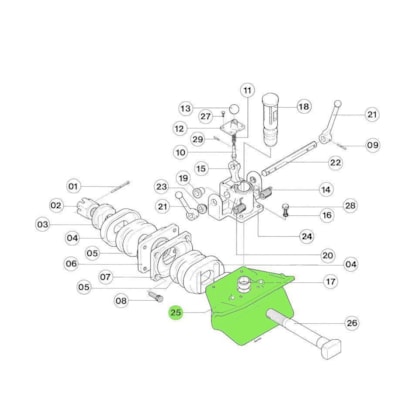 image_29196fe9-0b32-4694-8fe6-1edab253b932