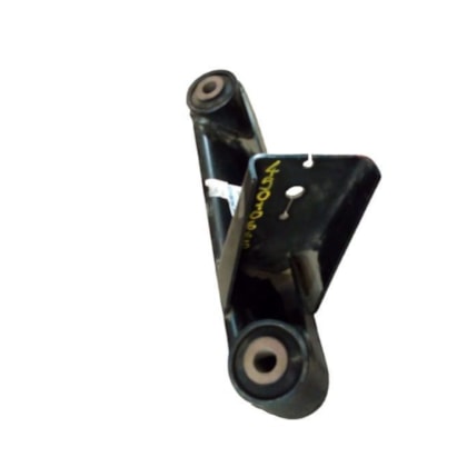 image_f00787cb-155a-422c-a79f-0a39d1201380