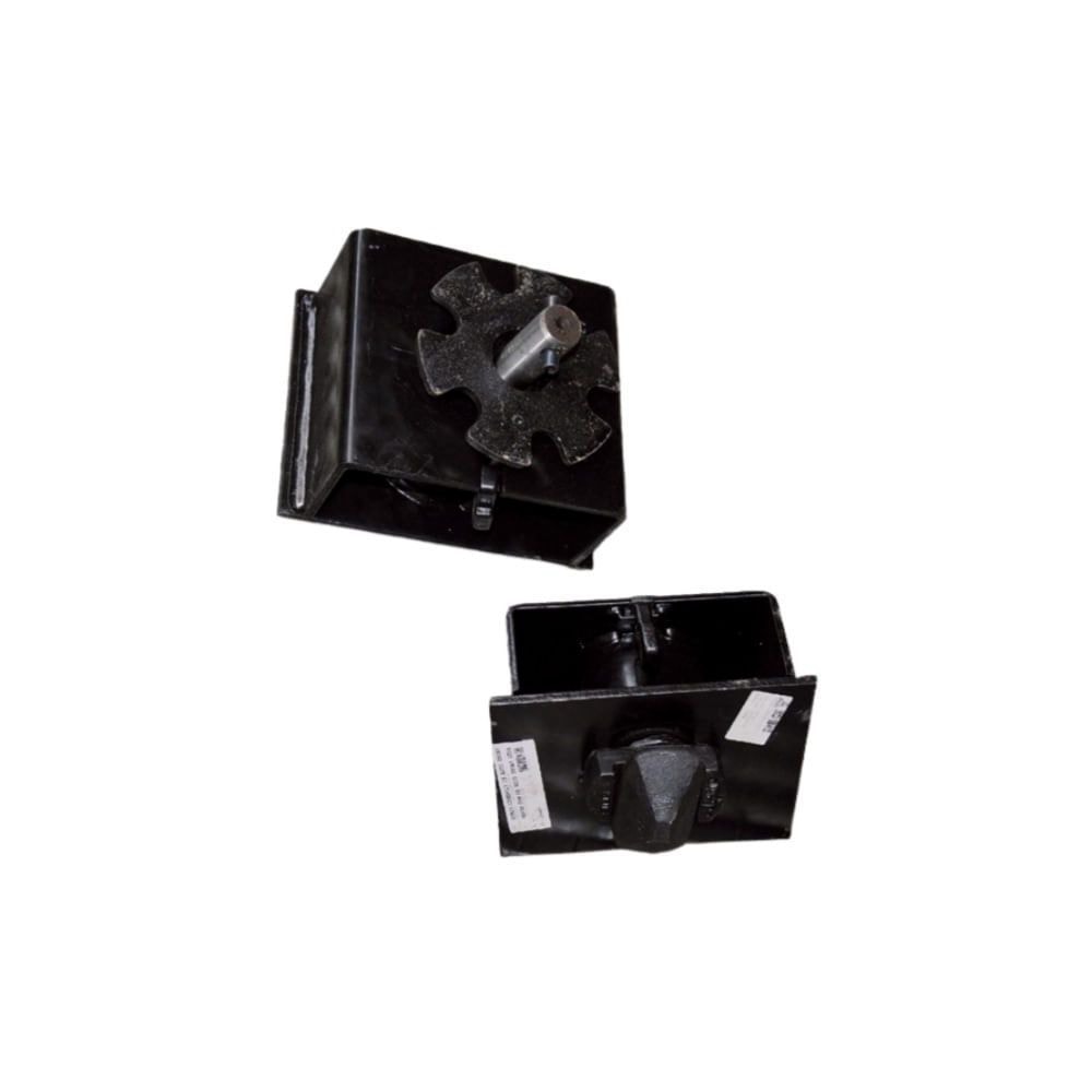 343249.jpg?w=1000&h1000