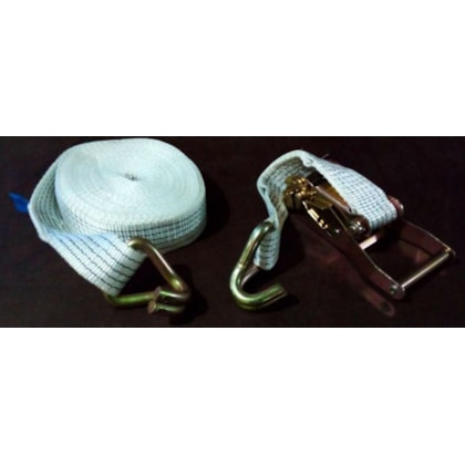 image_1c7ad68d-81fd-4c38-b5c0-7589a53d93d8