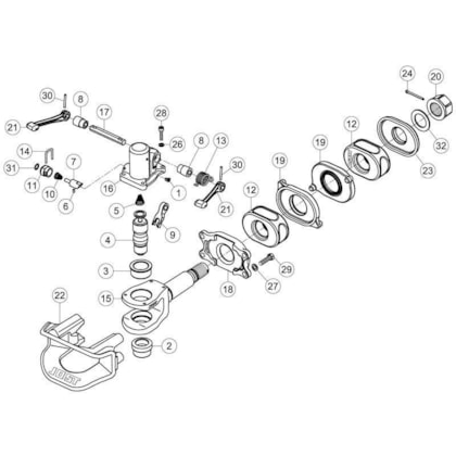 image_af4d247c-20ed-46ab-a008-532f1ff4d4a2