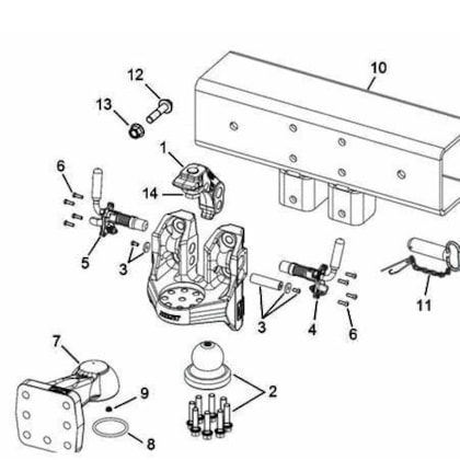 image_1d7c11d9-3c8c-4e0f-a496-98d6e62d90fe