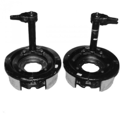 image_841f547c-7af1-4bf8-a5f2-7ec0fd39d25b